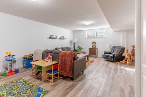 5233 64 Street, Vermilion, AB 