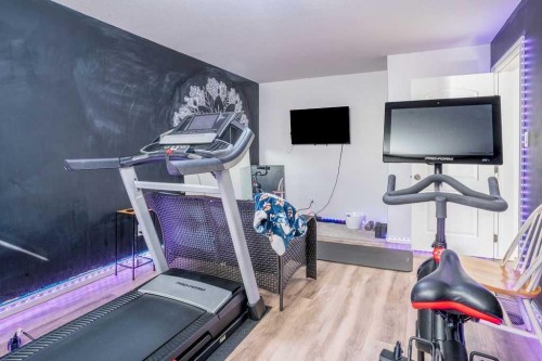 5233 64 Street, Vermilion, AB 