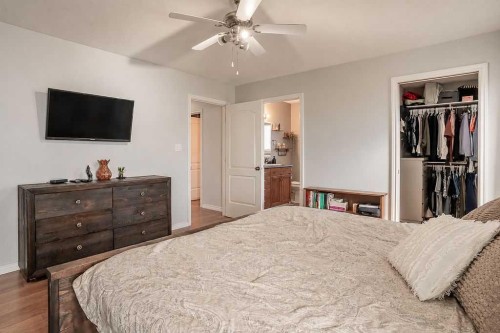 5233 64 Street, Vermilion, AB 