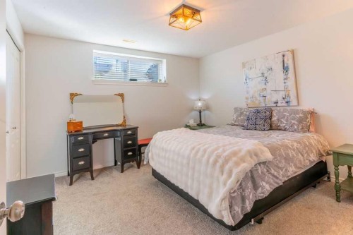 5233 64 Street, Vermilion, AB 