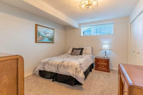 5233 64 Street, Vermilion, AB 