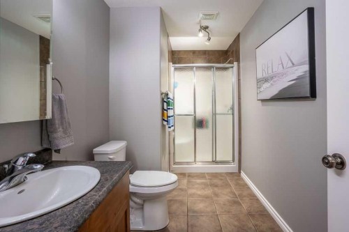 5233 64 Street, Vermilion, AB 