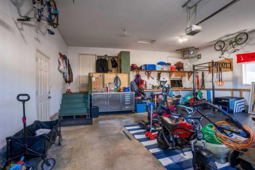 5233 64 Street, Vermilion, AB 