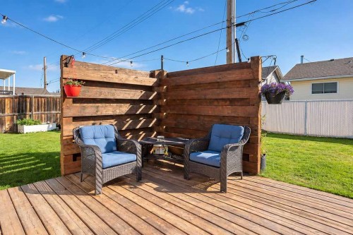 5233 64 Street, Vermilion, AB 