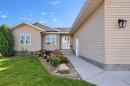 5233 64 Street, Vermilion, AB 