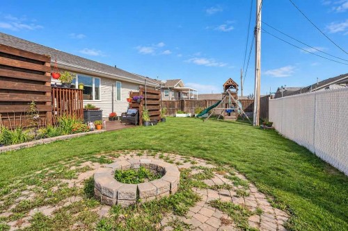 5233 64 Street, Vermilion, AB 