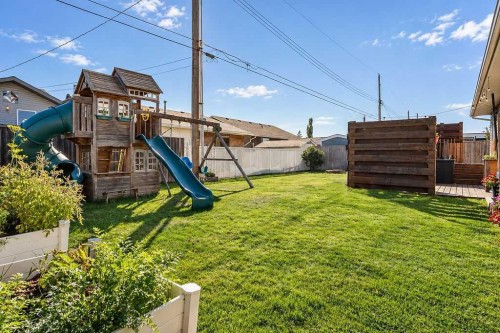 5233 64 Street, Vermilion, AB 