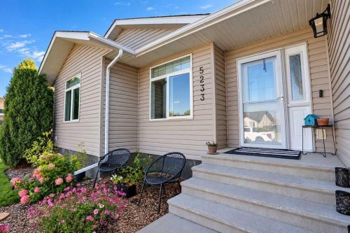 5233 64 Street, Vermilion, AB 