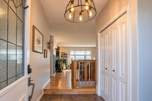 5233 64 Street, Vermilion, AB 