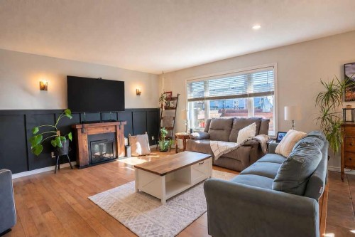 5233 64 Street, Vermilion, AB 