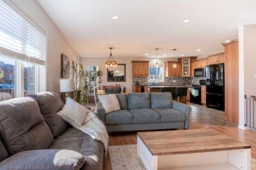 5233 64 Street, Vermilion, AB 