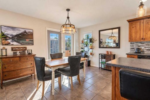 5233 64 Street, Vermilion, AB 