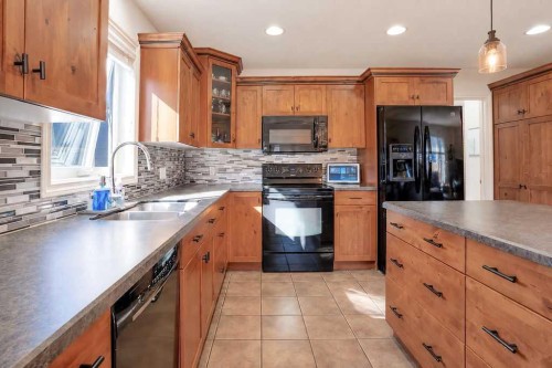 5233 64 Street, Vermilion, AB 
