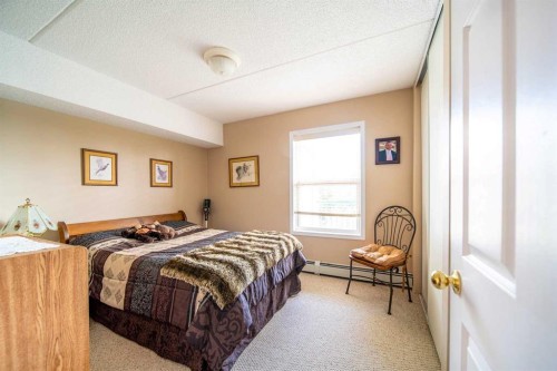 307-848 4 Avenue, Wainwright, AB 