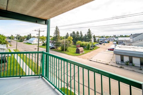 307-848 4 Avenue, Wainwright, AB 