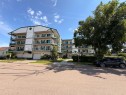 307-848 4 Avenue, Wainwright, AB 