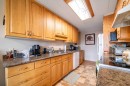 307-848 4 Avenue, Wainwright, AB 