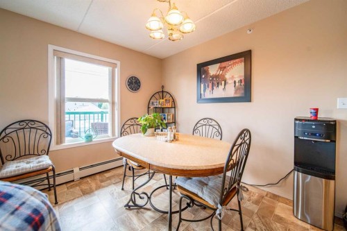 307-848 4 Avenue, Wainwright, AB 