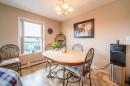 307-848 4 Avenue, Wainwright, AB 