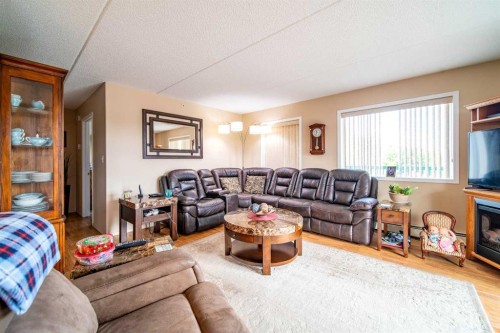 307-848 4 Avenue, Wainwright, AB 