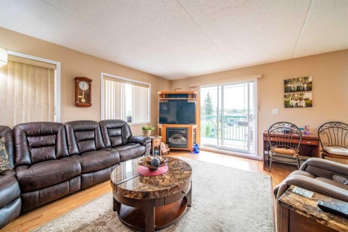 307-848 4 Avenue, Wainwright, AB 