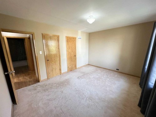 4615 51 Avenue, Vermilion, AB 