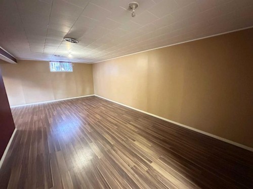 4615 51 Avenue, Vermilion, AB 