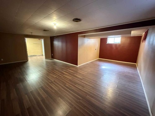 4615 51 Avenue, Vermilion, AB 