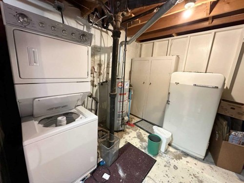 4615 51 Avenue, Vermilion, AB 