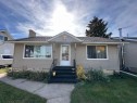 4615 51 Avenue, Vermilion, AB 