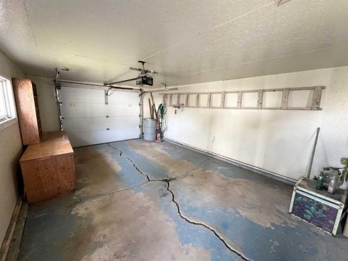 4615 51 Avenue, Vermilion, AB 