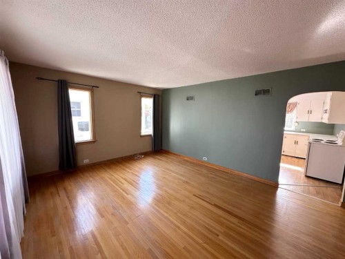 4615 51 Avenue, Vermilion, AB 