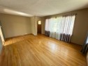 4615 51 Avenue, Vermilion, AB 