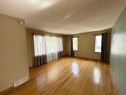 4615 51 Avenue, Vermilion, AB 