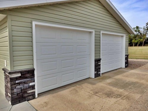 45070 514 Township, Rural Vermilion River, County Of, AB 