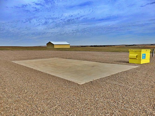 45070 514 Township, Rural Vermilion River, County Of, AB 