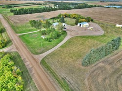 45070 514 Township Rural Vermilion River, County Of, AB T0B 2J0