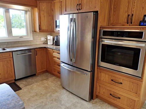 45070 514 Township, Rural Vermilion River, County Of, AB 