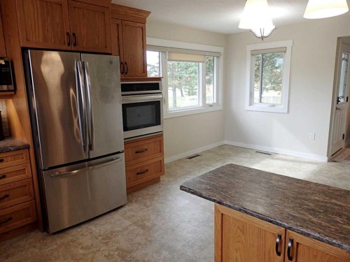 45070 514 Township, Rural Vermilion River, County Of, AB 