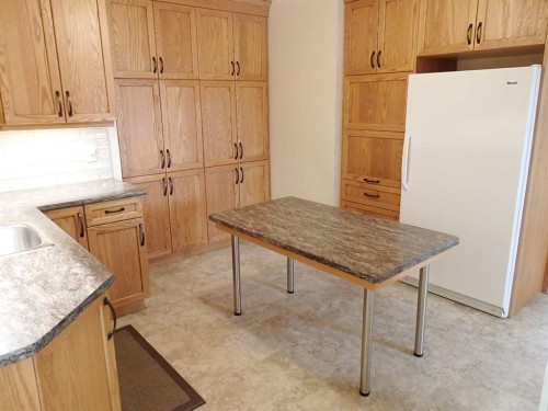 45070 514 Township, Rural Vermilion River, County Of, AB 
