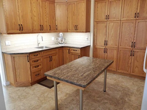 45070 514 Township, Rural Vermilion River, County Of, AB 