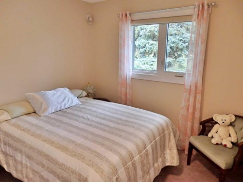 45070 514 Township, Rural Vermilion River, County Of, AB 