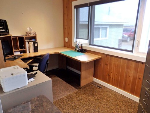 45070 514 Township, Rural Vermilion River, County Of, AB 