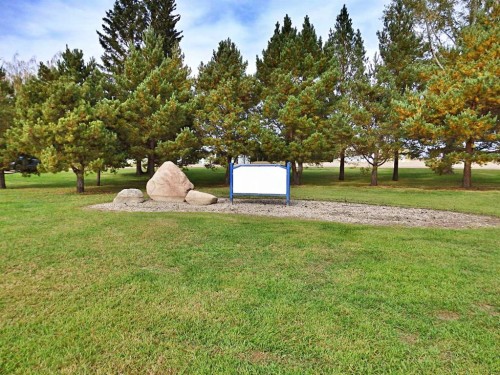 45070 514 Township, Rural Vermilion River, County Of, AB 