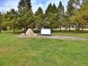 45070 514 Township, Rural Vermilion River, County Of, AB 
