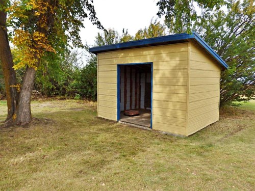 45070 514 Township, Rural Vermilion River, County Of, AB 