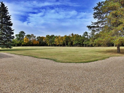45070 514 Township, Rural Vermilion River, County Of, AB 
