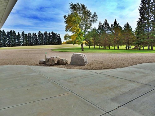 45070 514 Township, Rural Vermilion River, County Of, AB 