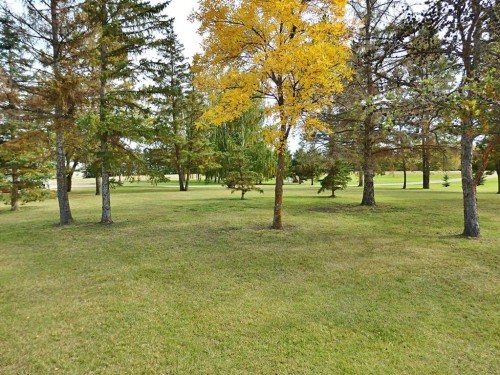 45070 514 Township, Rural Vermilion River, County Of, AB 