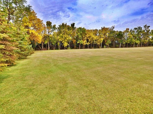 45070 514 Township, Rural Vermilion River, County Of, AB 